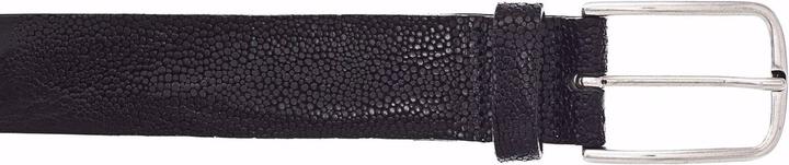 Actual product image Vanzetti Belt (80)