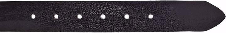 Actual product image Vanzetti Belt (80)