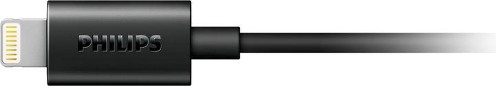 Produktbild Philips Fidelio M2L/00 (Kabelgebunden)