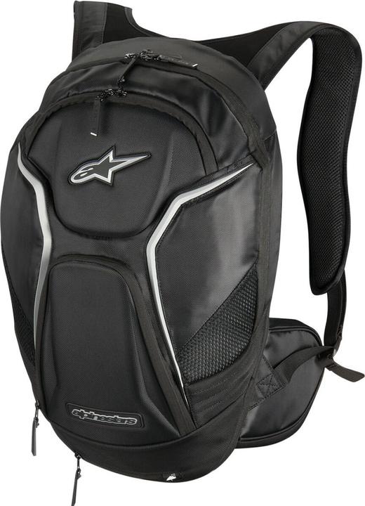 Actual product image Alpinestars Tech Aero Backpack (26 l)