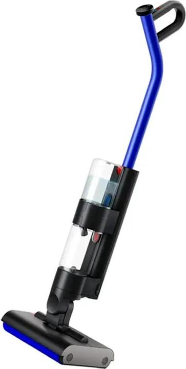 Actual product image Dyson WashG1