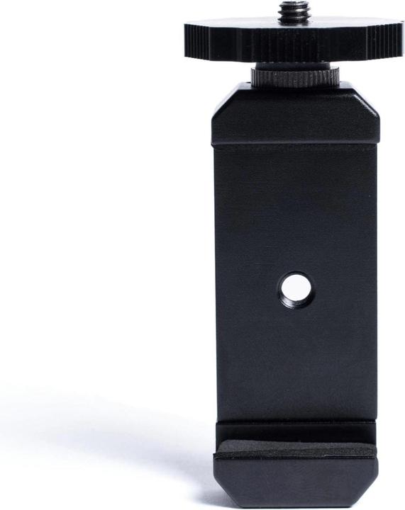 Produktbild Lume Cube Smartphonehalterung (Halterungsbügel)