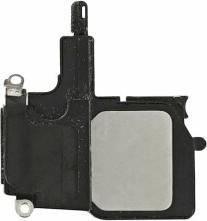 Produktbild OEM Loud speaker Buzzer for iPhone 5s (iPhone 5S)