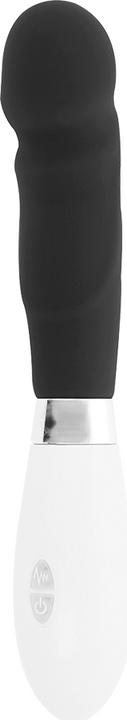 Produktbild Glossy G-Punkt Vibrator "Paul"