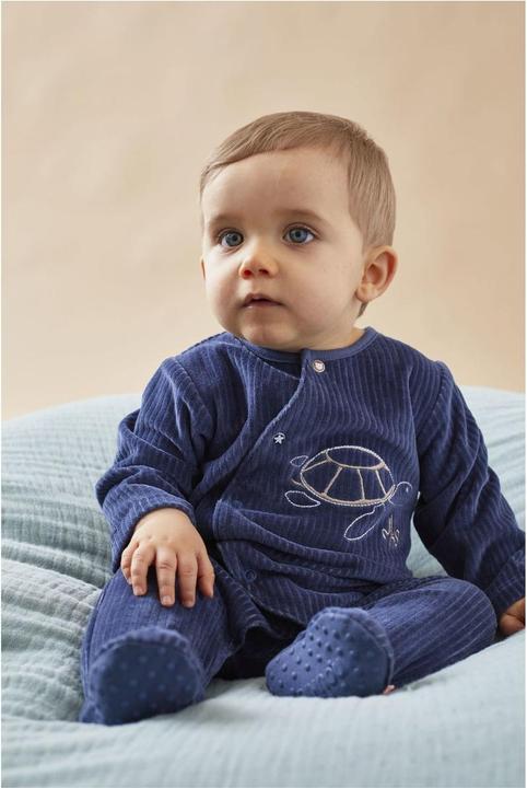 Actual product image Noukies Pyjamas (68)