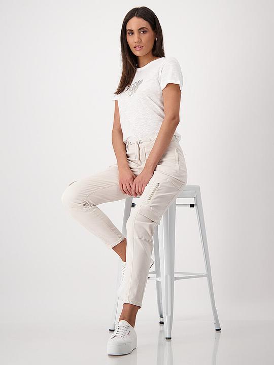 Actual product image Monari Cargohose (46)