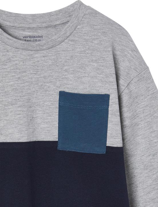 Actual product image Vertbaudet T-Shirt (158, 164)