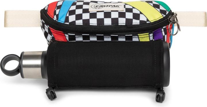 Immagine prodotto Eastpak Springer Bottle