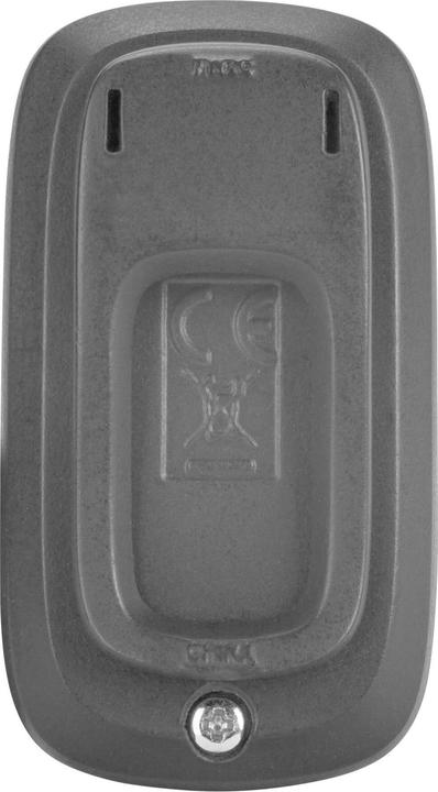 Image du produit Energizer Clip portable (6 cm, 30 lm)