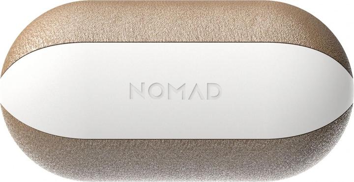 Image du produit Nomad Étui Airpod (Manchon pour casque d'écoute)