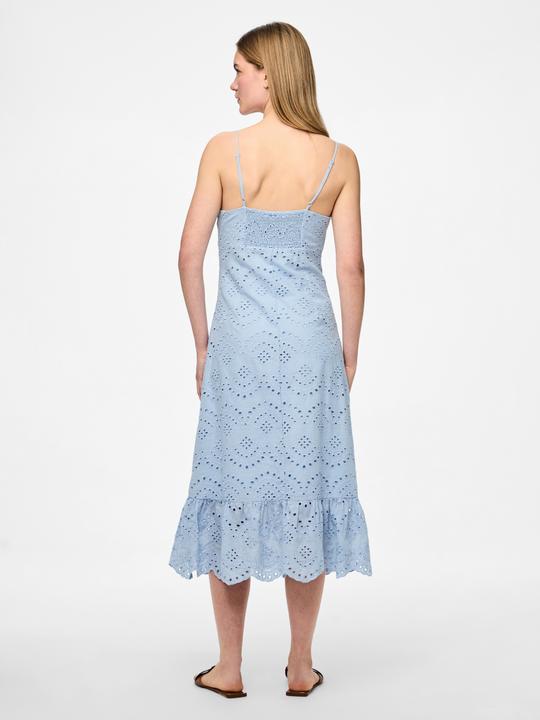 Produktbild Pieces Pcvilde Strap Dress Noos (M)