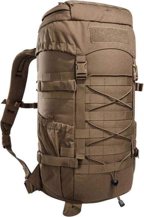Rucksack