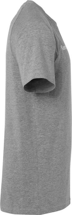 Actual product image Kempa Core 26 T-Shirt (S)