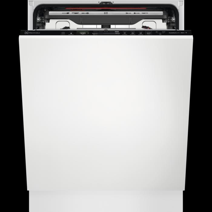 Actual product image Electrolux GA60GLVC