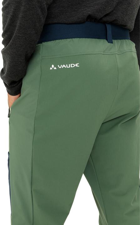 Immagine prodotto Vaude Scopi III (52)