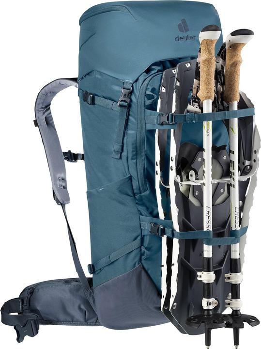 Produktbild Deuter Rise 34+ (42 l)