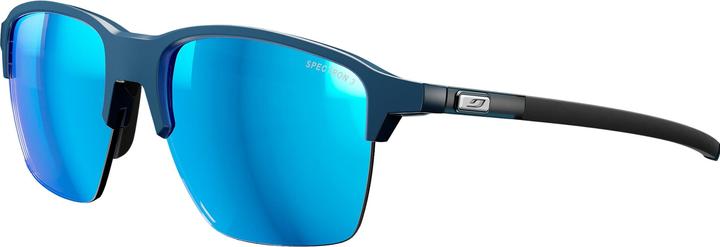 Produktbild Julbo Crossline Spectron S3 (VLT 12%)