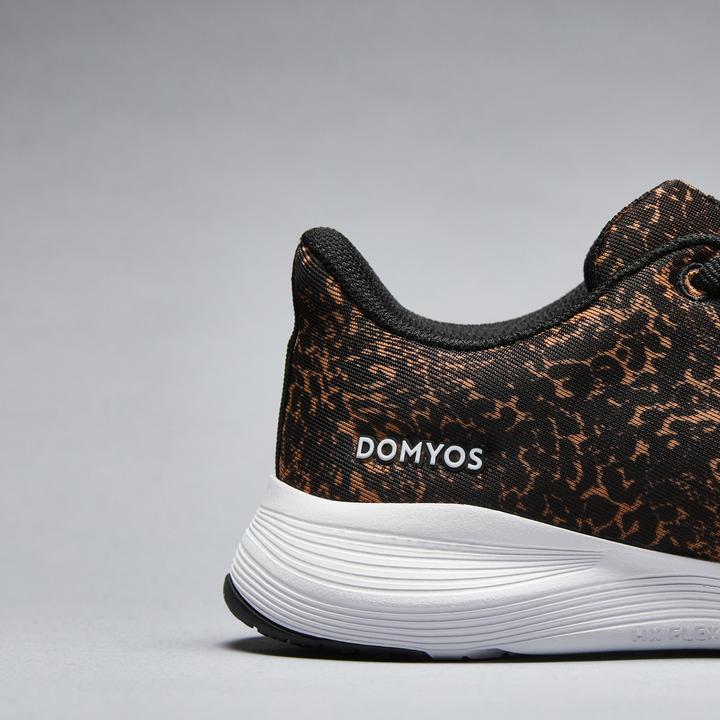Produktbild Domyos 120 (38)