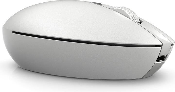 Image du produit HP Spectre 700 (Sans fil)