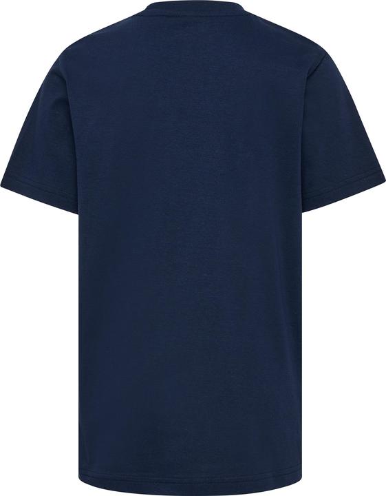 Produktbild hummel Hmltukas T-Shirt S/S 2-Pack (152)