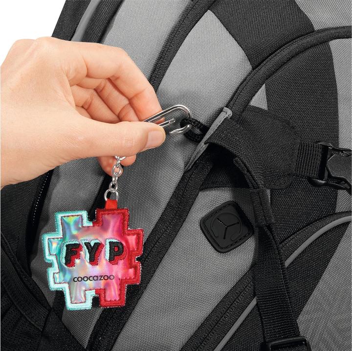 Image du produit Coocazoo Mate (30 l)