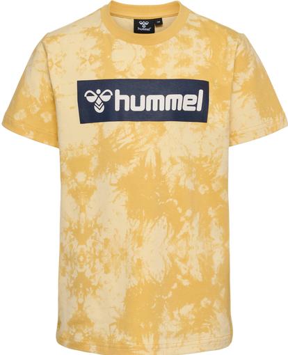 Image du produit hummel Hmljump Aop T-Shirt S/S (140)
