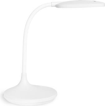 Produktbild Neonail Flexi Tips LED Lamp 12W for Press On Nails