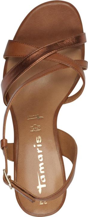 Produktbild Tamaris Sandalette (37)