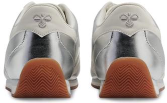Actual product image hummel Stadion Metallic (41)