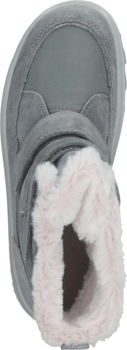 Actual product image Superfit Boots (32)