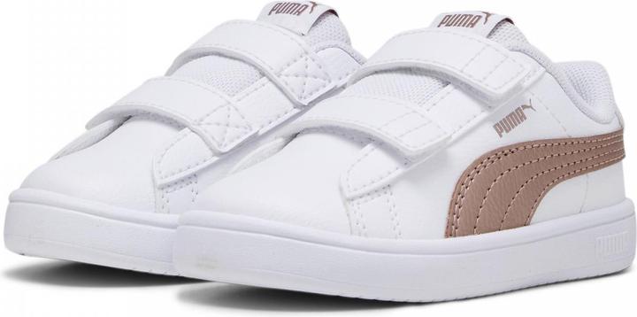 Actual product image Puma Rickie Classic V Inf (24)