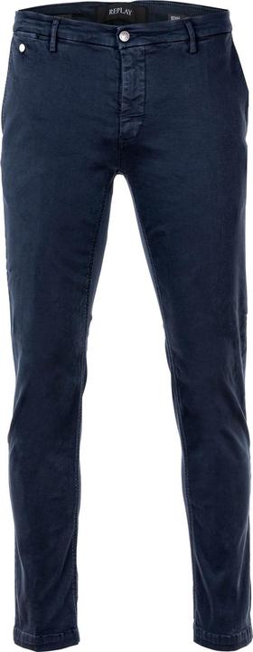 Image du produit Replay Benni Chino Regular Fit 010 (W31/L32)