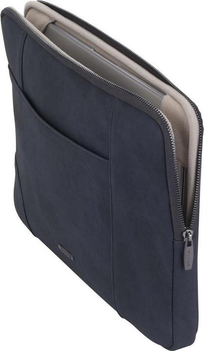 Produktbild Rivacase Laptop Hülle, 8905 (13.30", Universal)