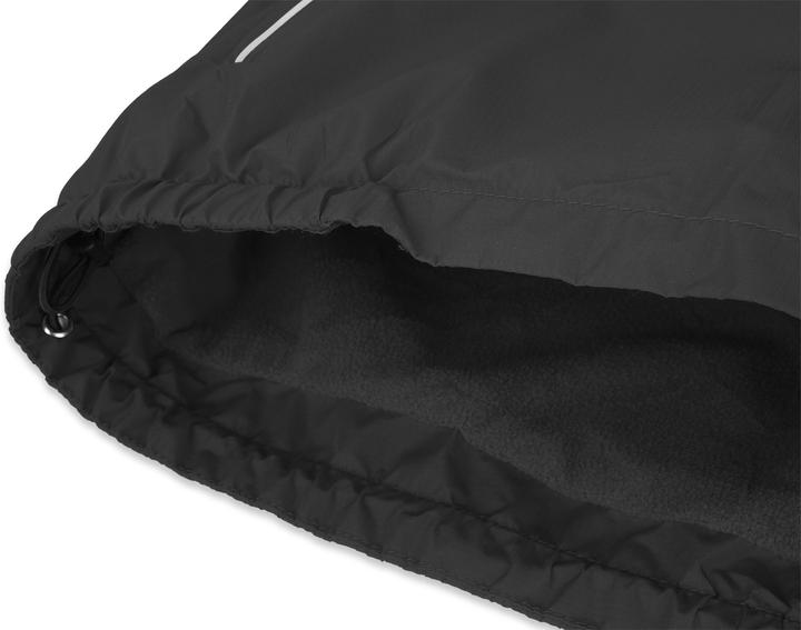 Produktbild Normani Kinder WinterSet Thermohose und Windbreaker (98, 102, 104, 106, 110, 116, 122, 128, 134, 140, 146, 152, 158, 164, 170, 176)