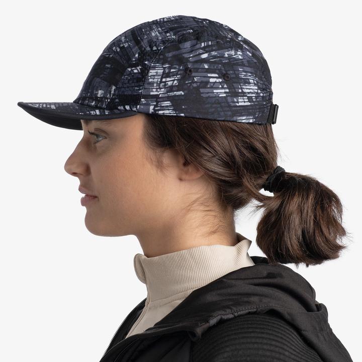 Immagine prodotto Buff 5 pannelli Go Cap Gline (S/M)