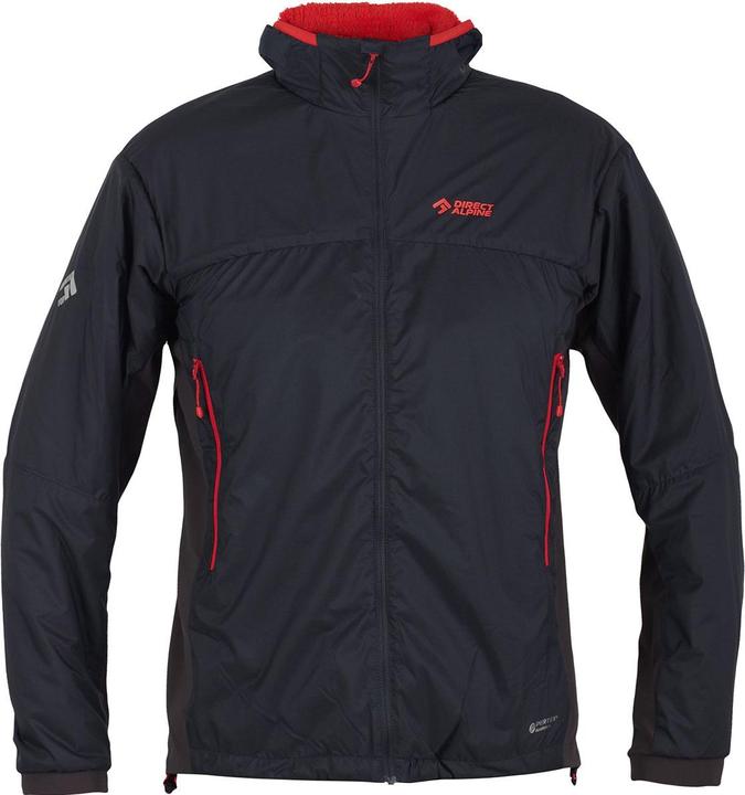 Immagine prodotto Directalpine Giacca ALPHA ACTIVE (S, M)