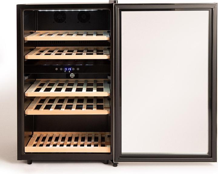 Immagine prodotto Create Winecooler XL