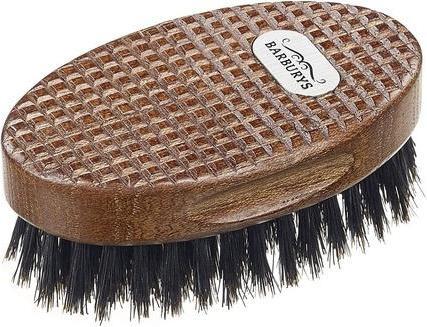 Immagine prodotto Sibel Barburys Ray Palm Brush