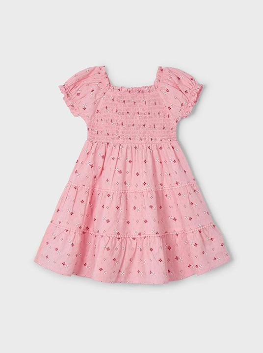 Actual product image MAYORAL 3925 (92)