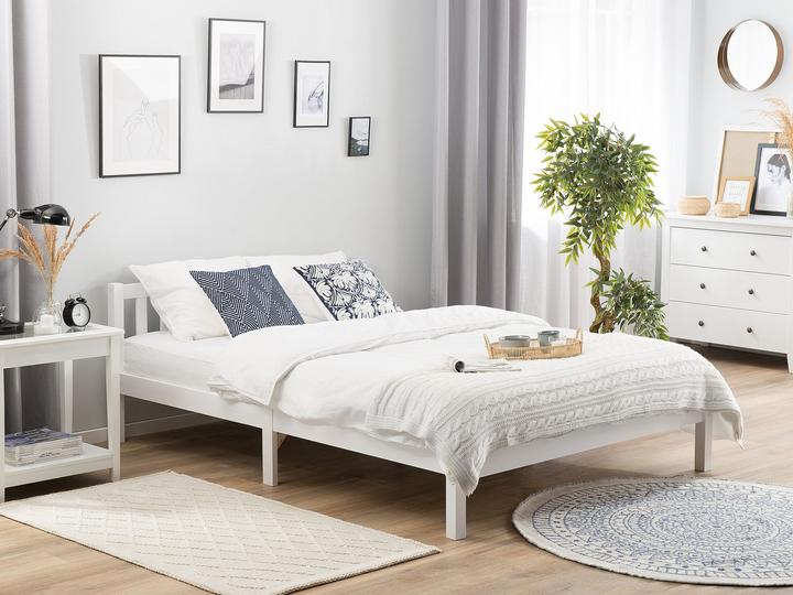 Actual product image Beliani Florac (180 x 200 cm)
