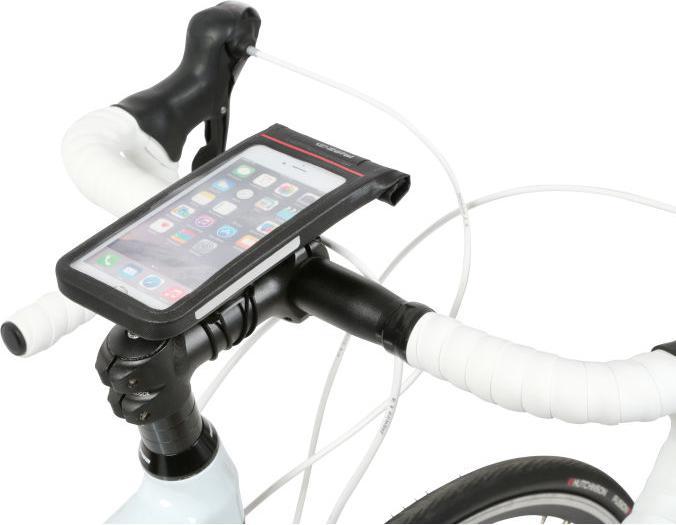 Actual product image Zefal Z Console Dry