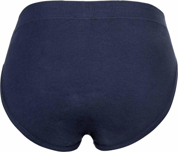 Immagine prodotto S.Oliver Slip (L, Confezione da 7)