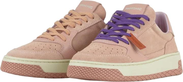 Immagine prodotto Panchic Sneakers (40)