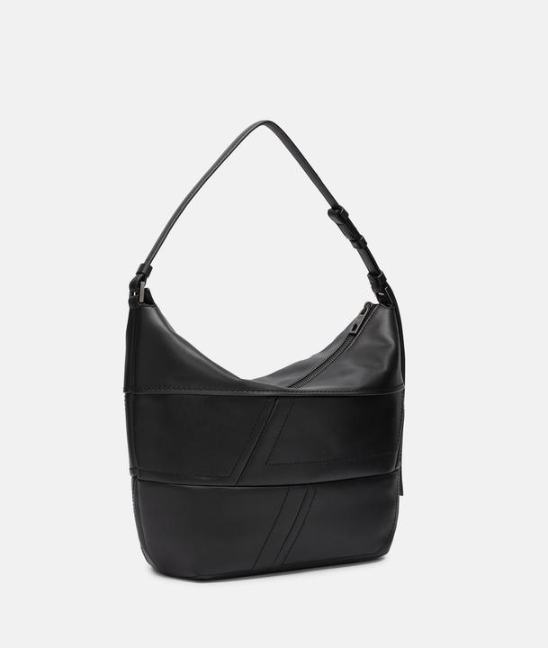 Immagine prodotto Liebeskind Berlin Handtasche Edda (15 l)