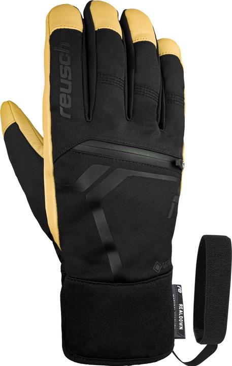 Produktbild Reusch Down Spirit GORE-TEX SC (11)