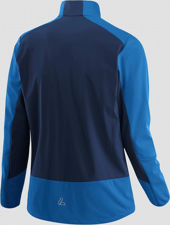 Immagine prodotto Löffler Giacca Hyper Comfort Fit Windstopper Light (54)