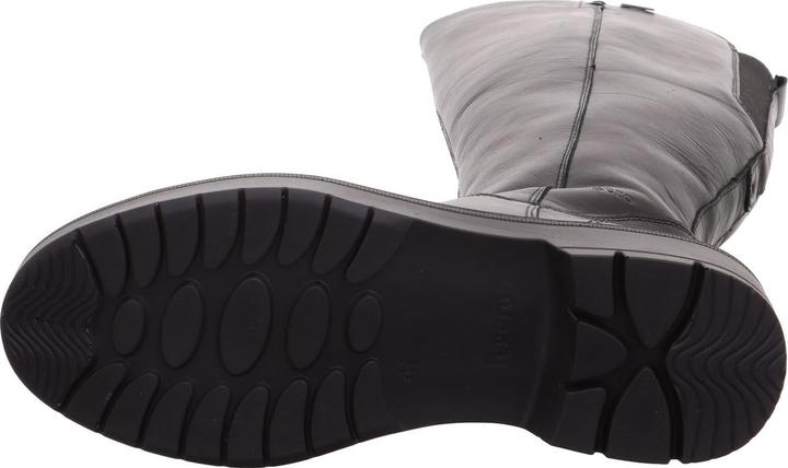 Actual product image Legero Stiefel (37)