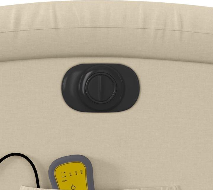 Actual product image VidaXL Ismael