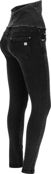 Freddy N.O.W.® Pants NOWY1PRF215