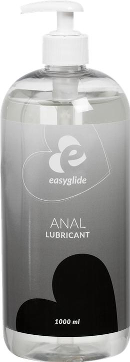 Produktbild EasyGlide Anal (1000 ml)